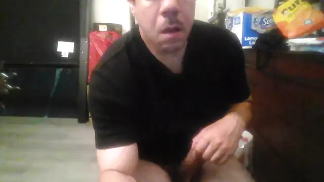 toosexy4myshirt webkamerás műsora