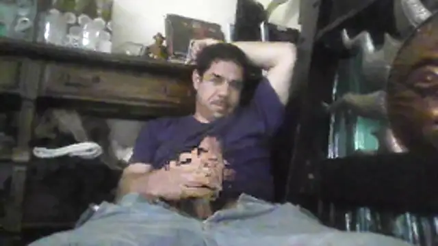 toosexy4myshirt ওয়েবক্যাম শো