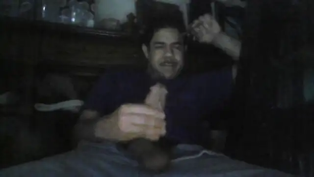 toosexy4myshirt Webcamshow