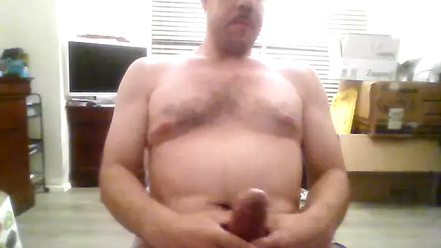 toosexy4myshirt: вебкам-шоу
