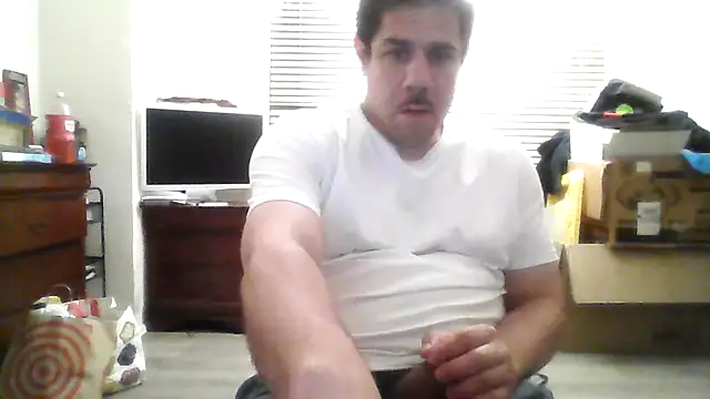 toosexy4myshirt Webcam Show