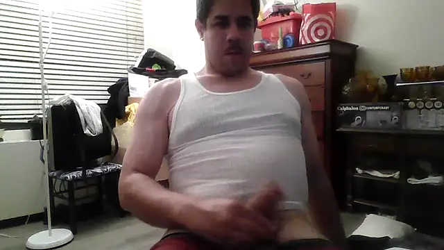 Вебкам-шоу toosexy4myshirt