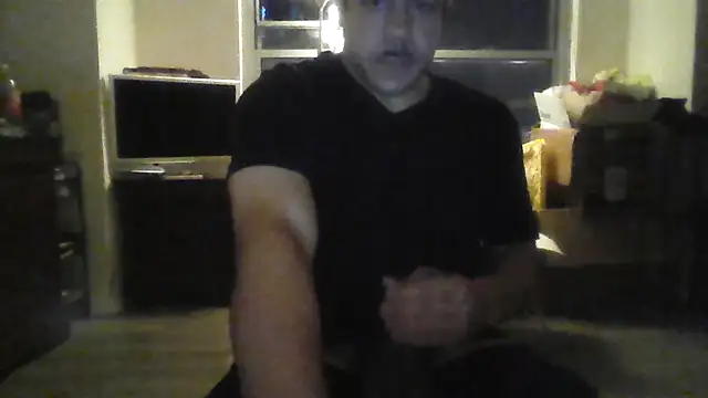 toosexy4myshirt webkamerás műsora