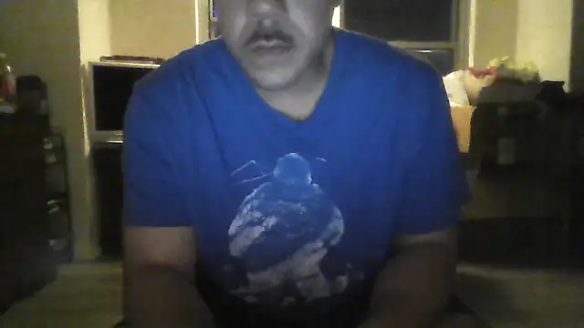 toosexy4myshirt: вебкам-шоу