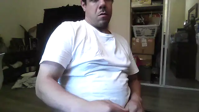 عرض كام toosexy4myshirt