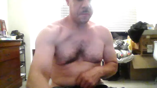 toosexy4myshirt Шоу с уебкамера