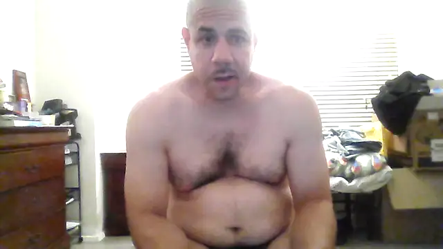 toosexy4myshirt Show in webcam