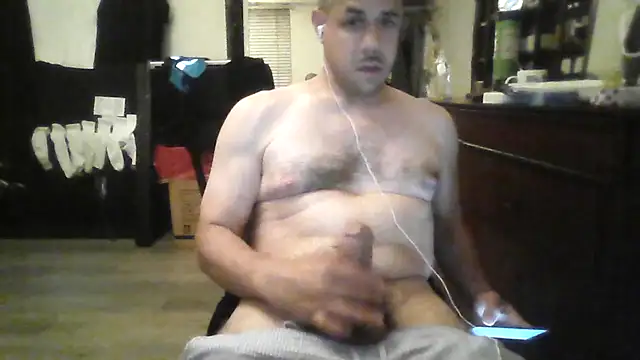 عرض كام toosexy4myshirt