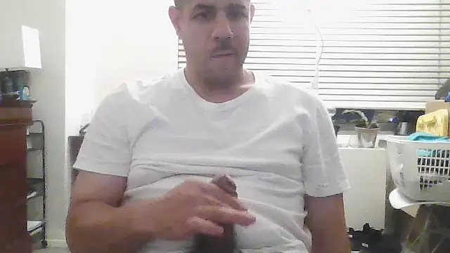 toosexy4myshirt's Webcam Show