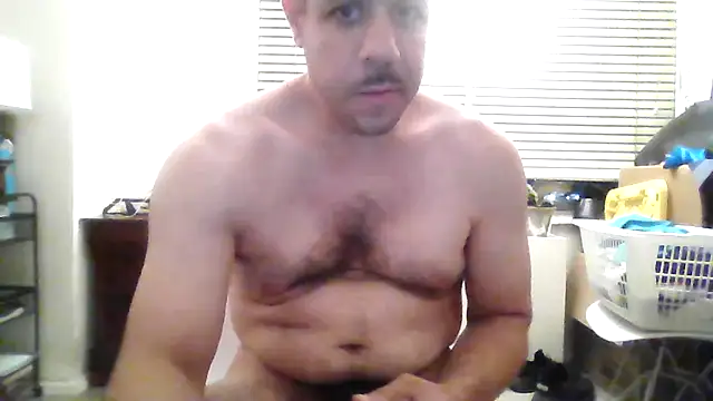 toosexy4myshirt 웹캠 쇼