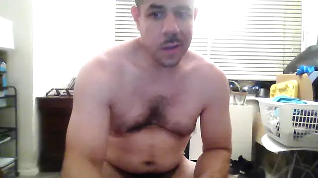 Show webcam de toosexy4myshirt