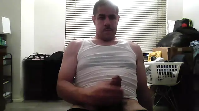 toosexy4myshirt: διαδικτυακό σόου στην κάμερα