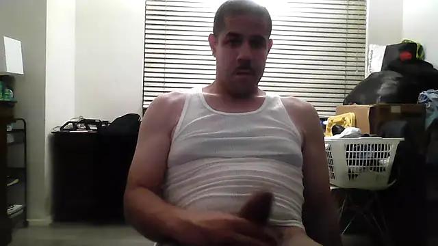 toosexy4myshirt: вебкам-шоу