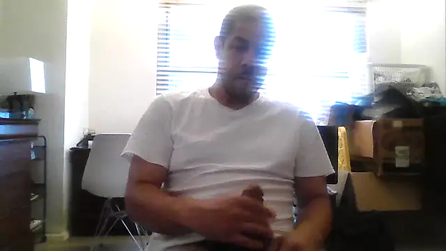 toosexy4myshirt webcam show