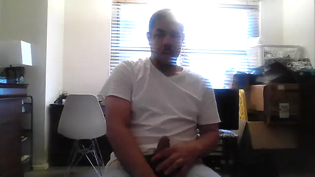 toosexy4myshirt's Webcam Show