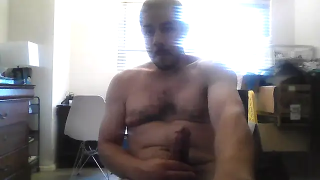 Webkamerová show toosexy4myshirt