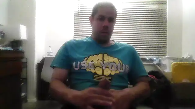 Show webcam de toosexy4myshirt