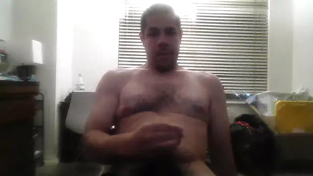 toosexy4myshirt Шоу с уебкамера