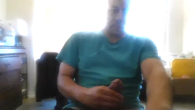 toosexy4myshirt's Webcam Show