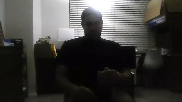 toosexy4myshirt: вебкам-шоу