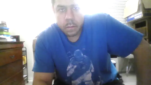 toosexy4myshirt Шоу с уебкамера