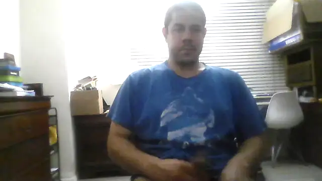 toosexy4myshirt: вебкам-шоу