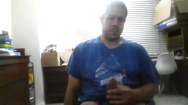 toosexy4myshirt Шоу с уебкамера