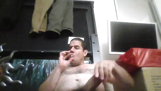 toosexy4myshirt Webcam Show