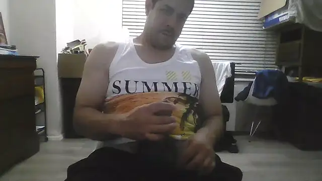 toosexy4myshirt: διαδικτυακό σόου στην κάμερα
