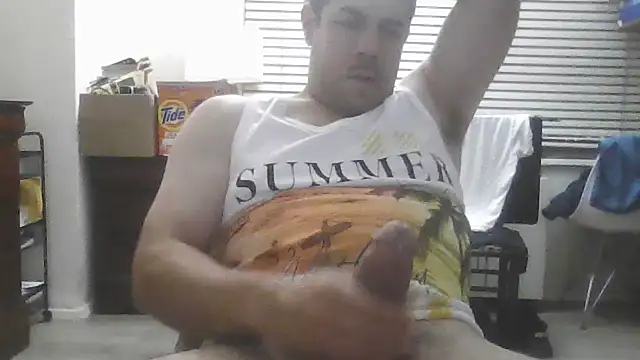 عرض كام toosexy4myshirt
