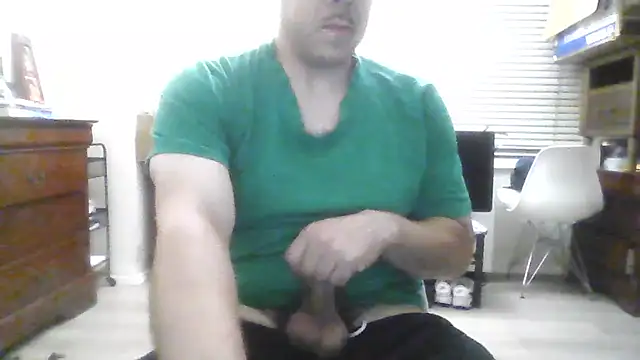 toosexy4myshirt 在線直播表演
