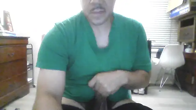 عرض كام toosexy4myshirt