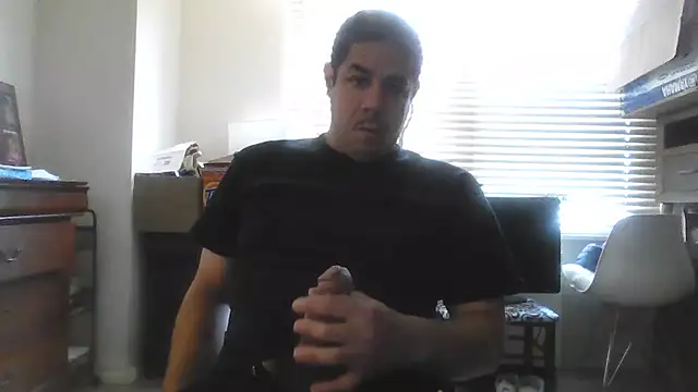 toosexy4myshirt Webcam Show