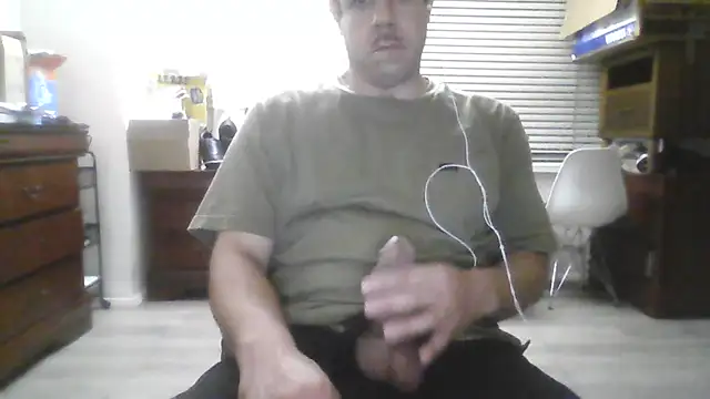 toosexy4myshirt's Webcam Show