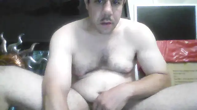 toosexy4myshirt: вебкам-шоу