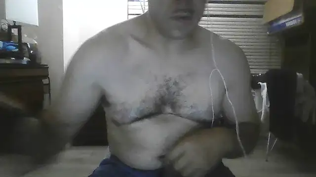 toosexy4myshirt Show in webcam