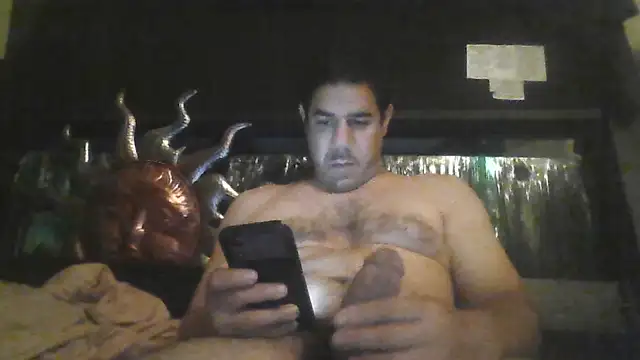 toosexy4myshirt's Webcam Show