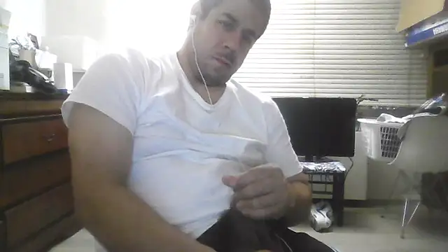 toosexy4myshirt webkamerás műsora