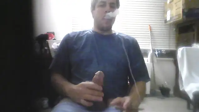 toosexy4myshirt's Webcam Show
