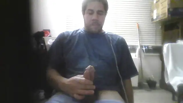 toosexy4myshirt's Webcam Show