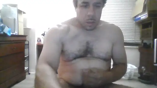 toosexy4myshirt: вебкам-шоу