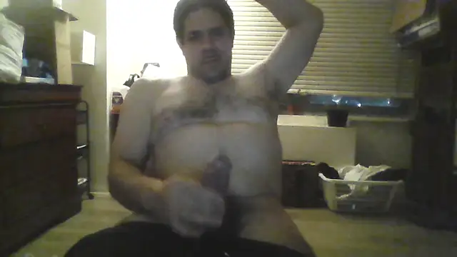 toosexy4myshirt: διαδικτυακό σόου στην κάμερα