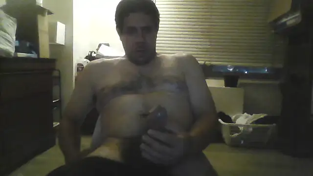 toosexy4myshirt webkamerás műsora
