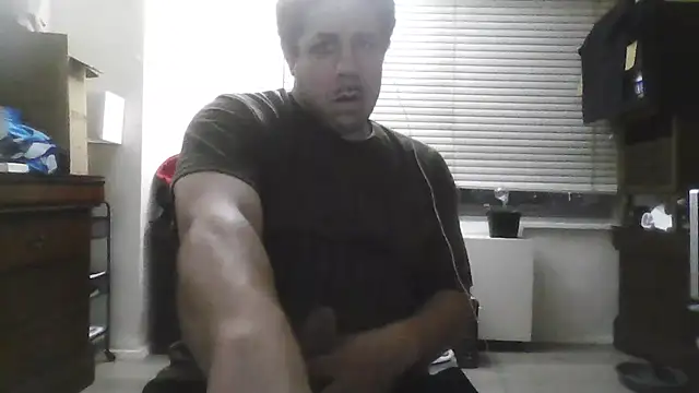 toosexy4myshirt's Webcam Show