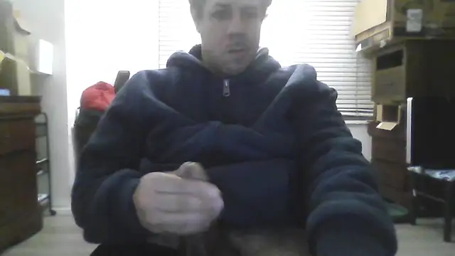 toosexy4myshirt Show in webcam
