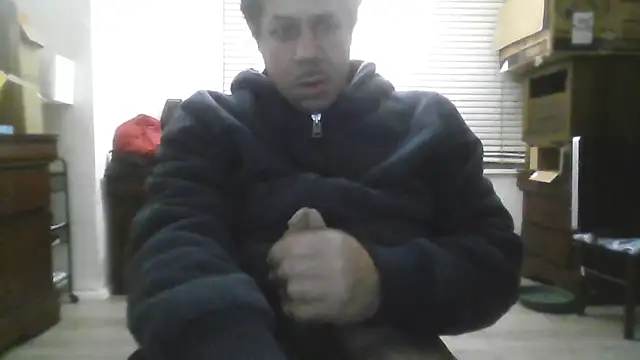 toosexy4myshirt: вебкам-шоу
