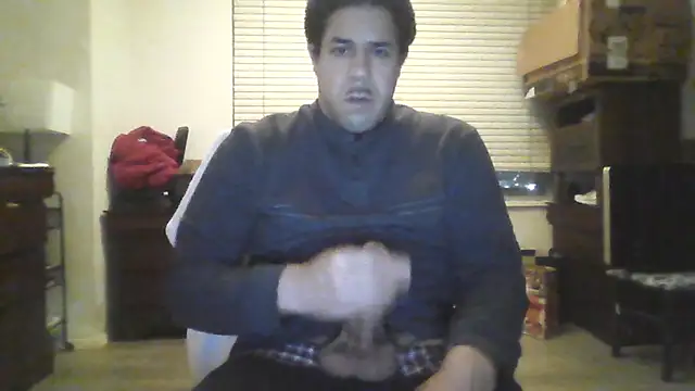 toosexy4myshirt Show in webcam