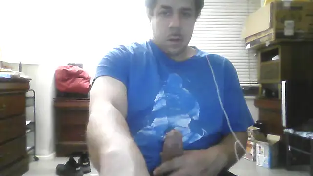 toosexy4myshirt: вебкам-шоу