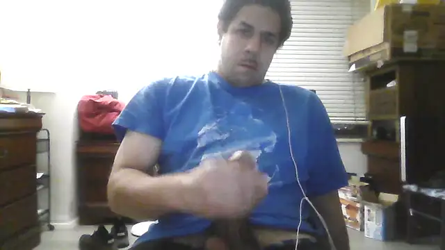 toosexy4myshirt 网络视讯表演