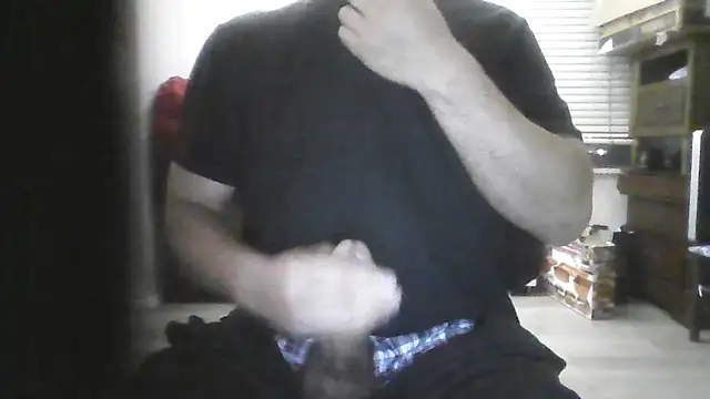 toosexy4myshirt's Webcam Show